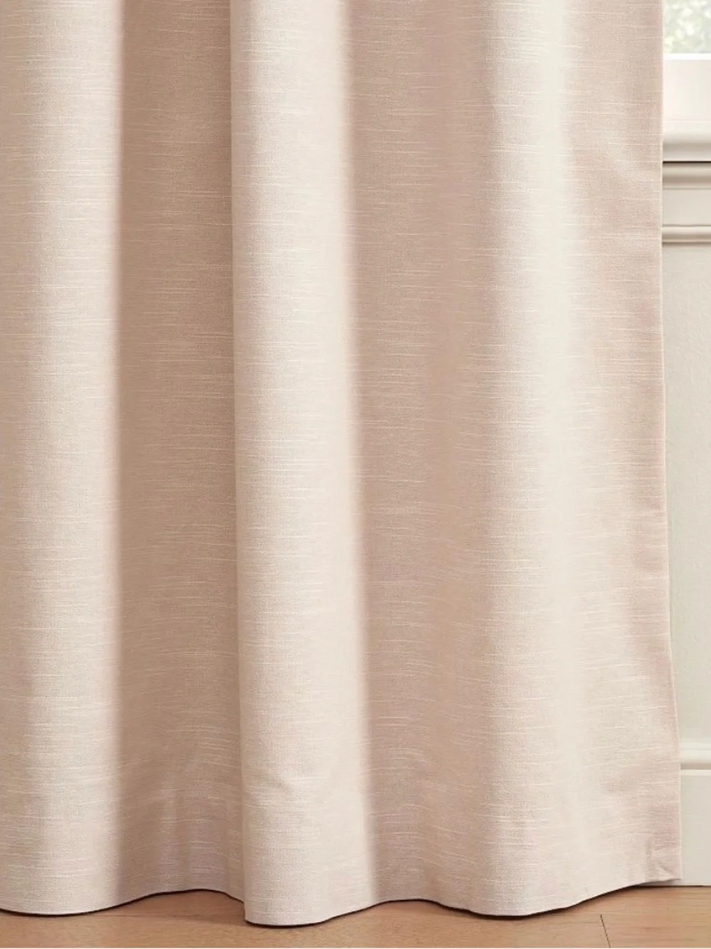 Pottery Barn Kids this listing
